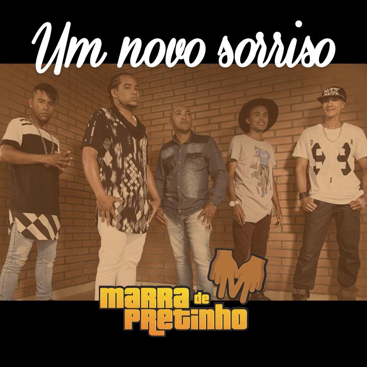 Marra de Pretinho's avatar image