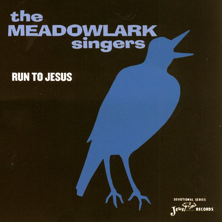 The Meadowlark Singers's avatar image