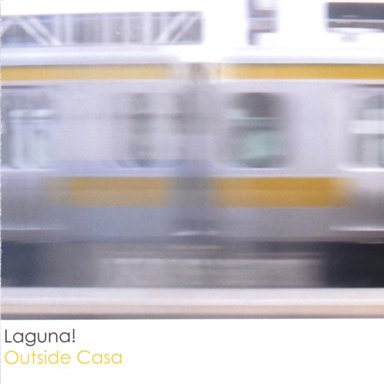Laguna!'s avatar image