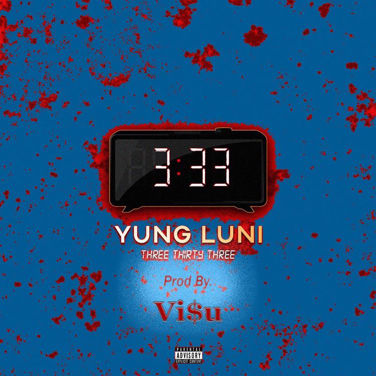 Yung Luni's avatar image