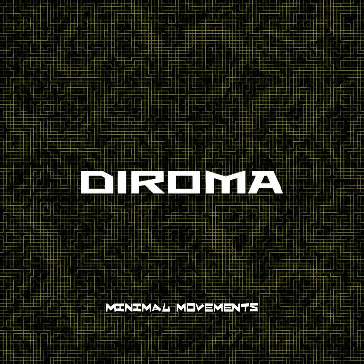 Diroma's avatar image