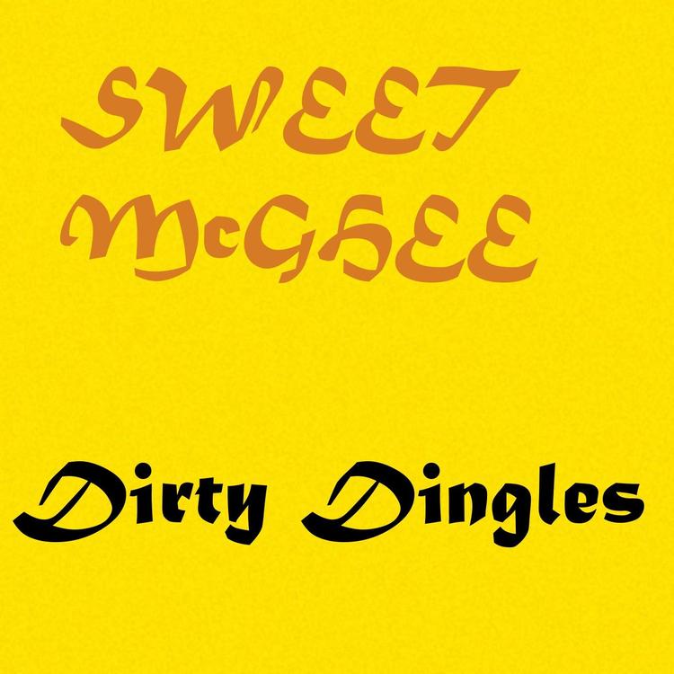 Sweet Mcghee's avatar image