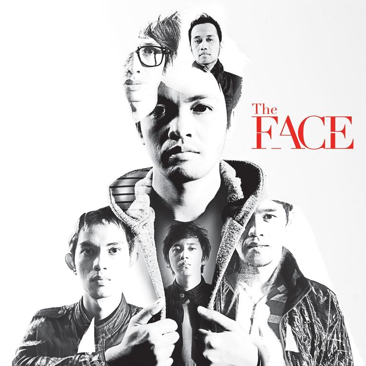 The Face's avatar image