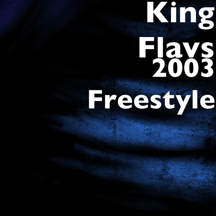 King Flavs's avatar image