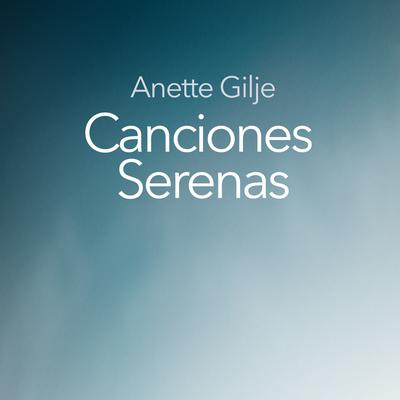 No Te Olvides de la Que Fui By Anette Gilje's cover