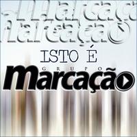 Grupo Marcação's avatar cover