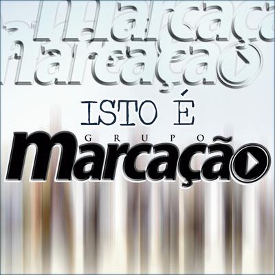 Grupo Marcação's cover