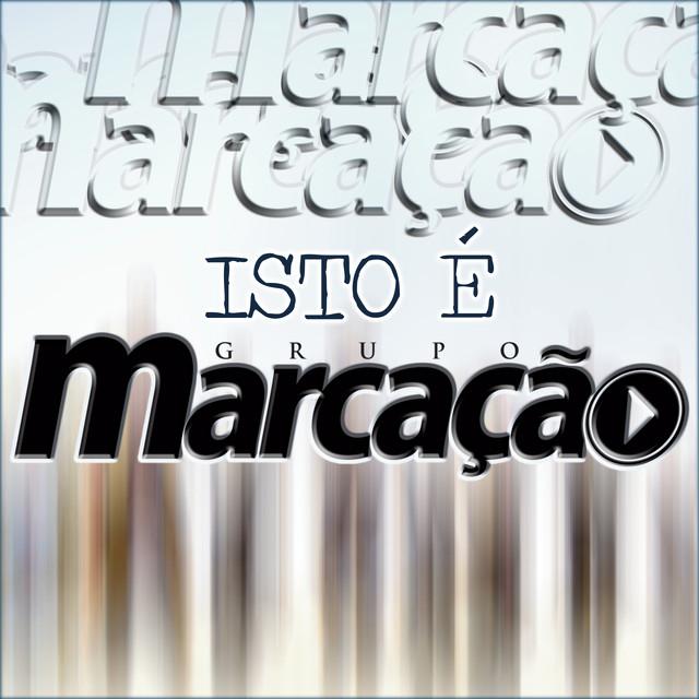 Grupo Marcação's avatar image