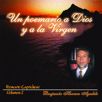 Benjamin Herrera Agudelo's avatar cover