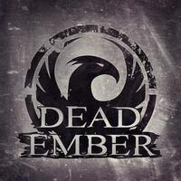 Dead Ember's avatar cover