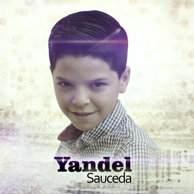 Yandel Sauceda's avatar image