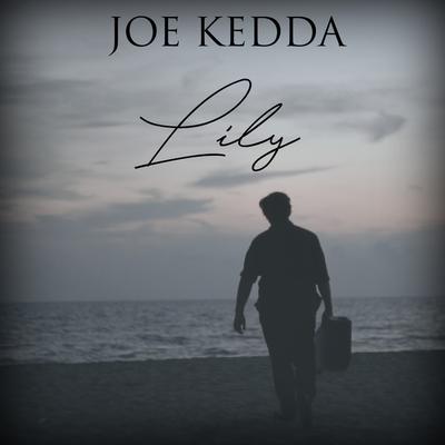 Joe Kedda's cover