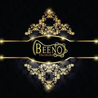 beeno's avatar cover