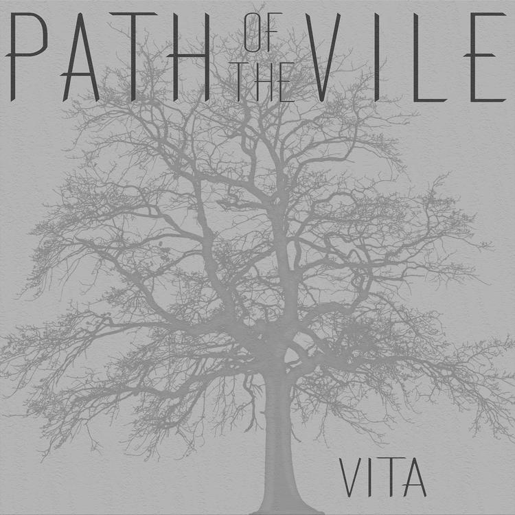Path of the Vile's avatar image