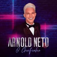 Arnold Neto's avatar cover