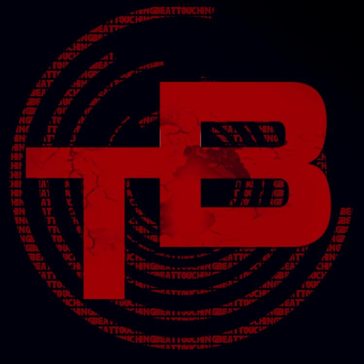 TouchingBeat's avatar image