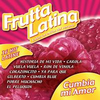 Gruppo Latino's avatar cover