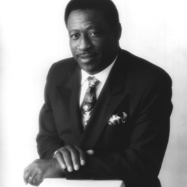 Willie Neal Johnson's avatar image