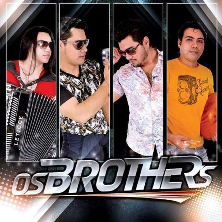 Os Brothers's avatar image