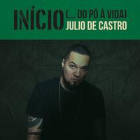 Julio De Castro's avatar cover