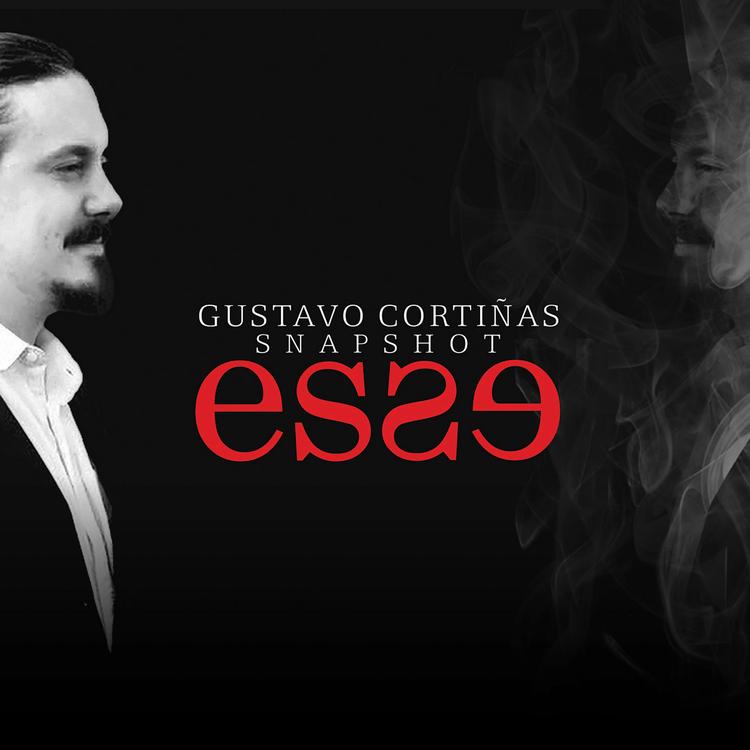 Gustavo Cortiñas's avatar image