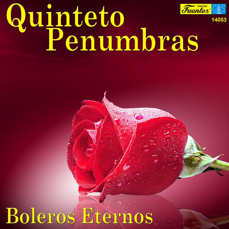 Quinteto Penumbras's avatar image