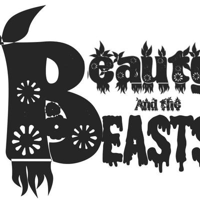 Beauty and the Beast's cover