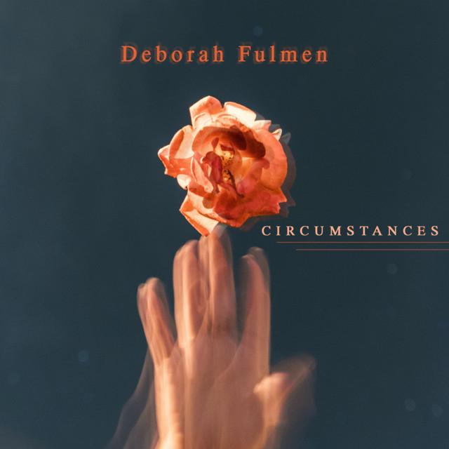 Deborah Fulmen's avatar image