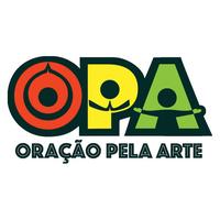 Grupo OPA's avatar cover