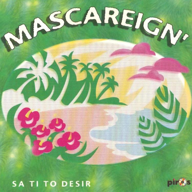 Mascareign''s avatar image