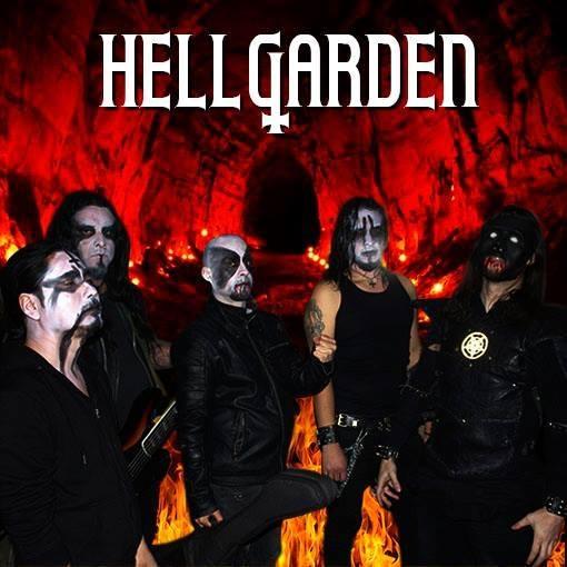 HellgardeN's avatar image
