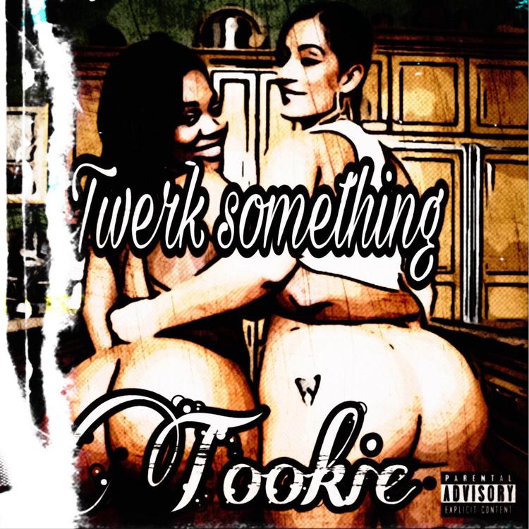 Tookie's avatar image