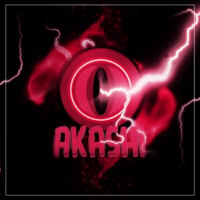 Rap Do Akashi: Eu Sou Absoluto By Basara's cover