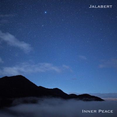 Jalabert's cover