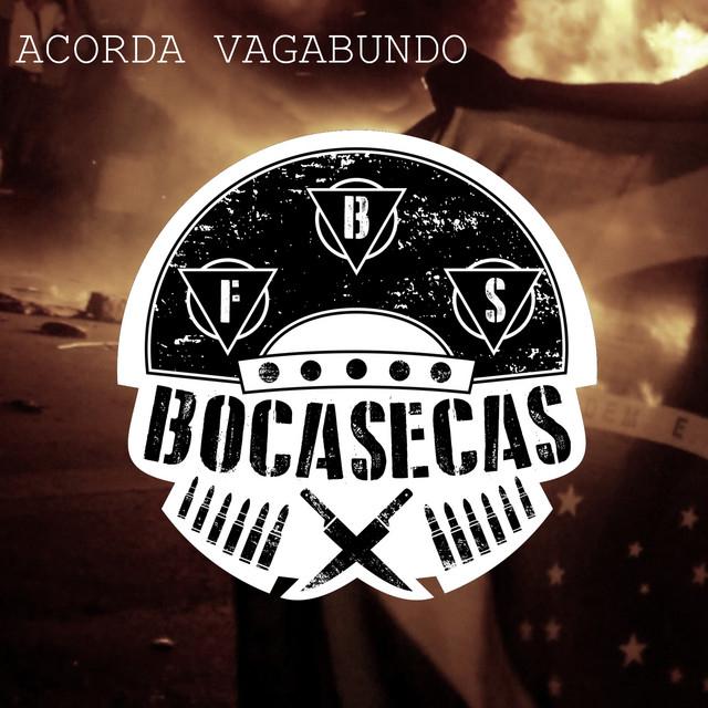 Família Bocasecas's avatar image