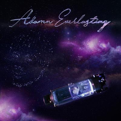 Adamn Everlasting (In Loving Memory of Jalen)'s cover