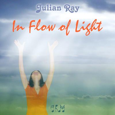 In Flow of Light's cover