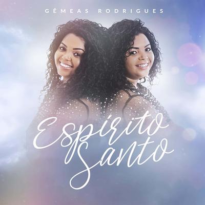 Milagres By Gêmeas Rodrigues's cover