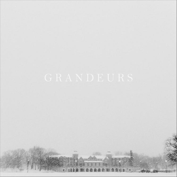 Grandeurs's avatar image