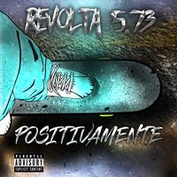 Revolta 5.73's avatar cover