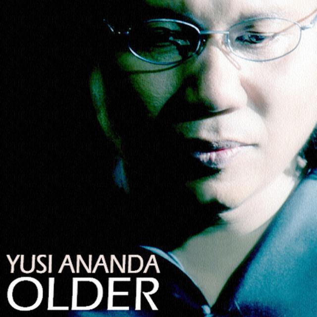 Yusi Ananda's avatar image