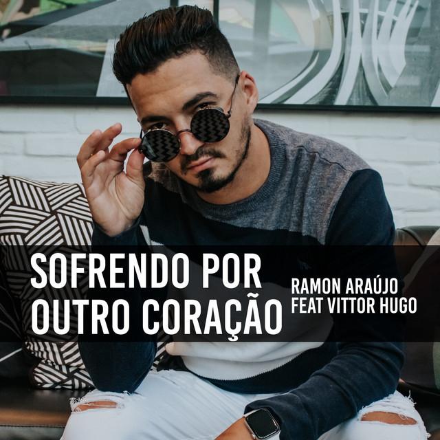 Ramón Araujo's avatar image