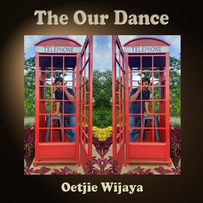 Oetjie Wijaya's cover
