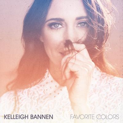 Long Shadow By Kelleigh Bannen's cover