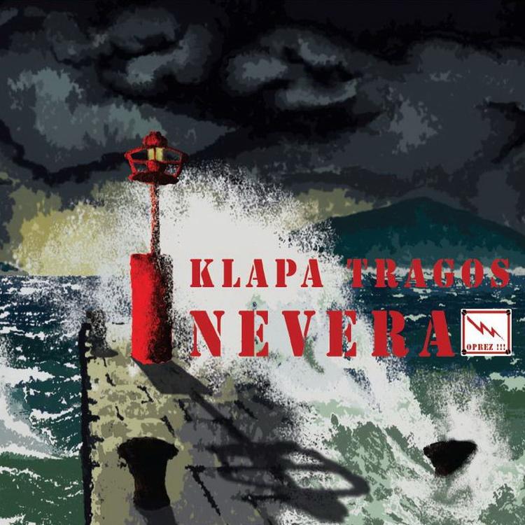 Klapa Tragos's avatar image