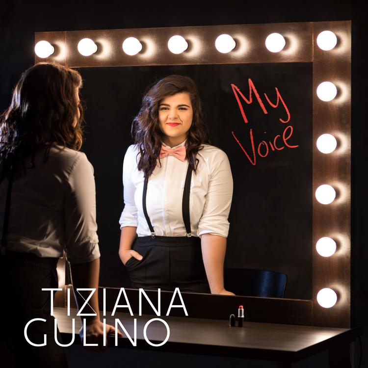 Tiziana Gulino's avatar image