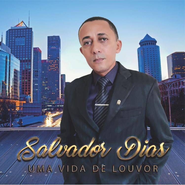 Salvador Dias's avatar image