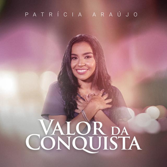 Patrícia Araújo's avatar image