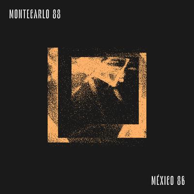 Cincuenta años en el futuro By Montecarlo 88's cover