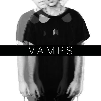 Vamps (Deluxe)'s cover